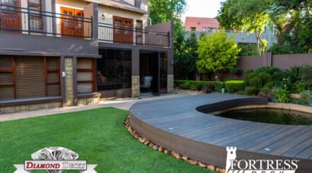 Fortress-Deck_Lifestyle_Midstream-estate_330