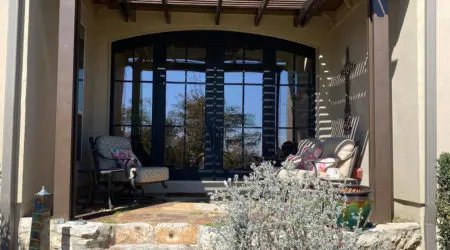 Custom built Pergolas, Arbors, and Gazebos