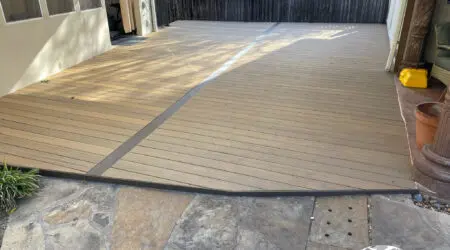 composite-decks-202315