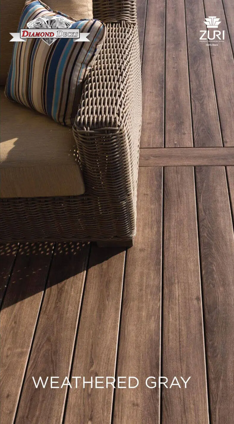 Zuri-Weathered-Gray