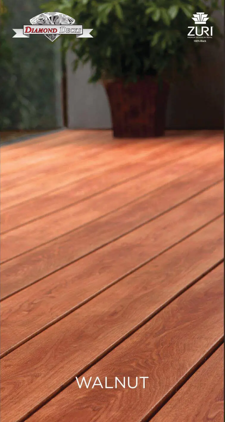 Zuri-Walnut