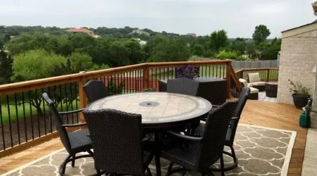 deck-designed-by-Diamond-decks