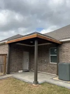 Patio Cover (1)