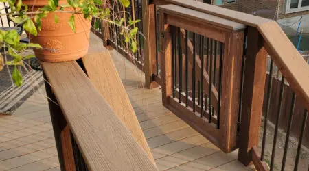 composite-decks-202313