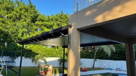 Renaissance Patio Products