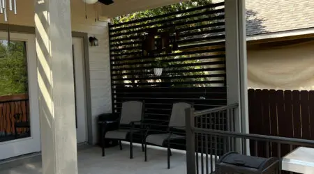 renaissance-patio-202312