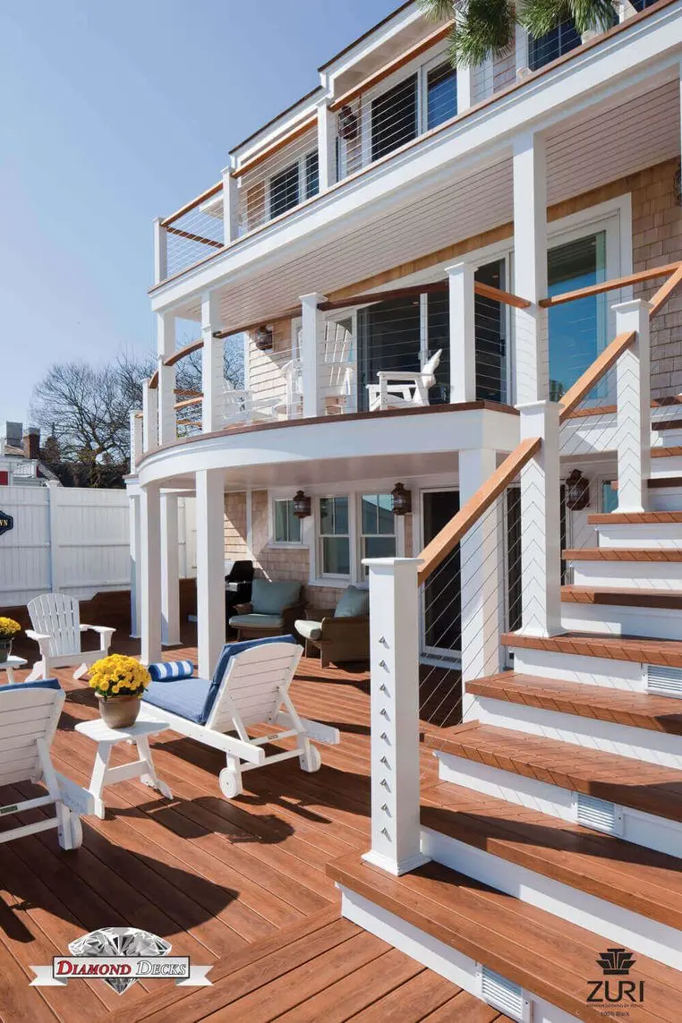 Deck_Stairs