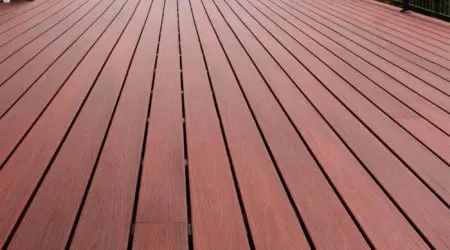 long