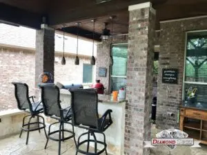 outdoor-kitchen-twelve-1
