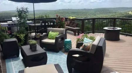 custom-decks-San-Antonio