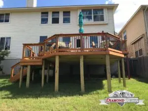 Decks-seven-1