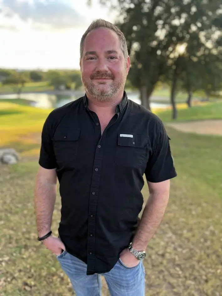 Tony Tony, Diamond Decks team member
