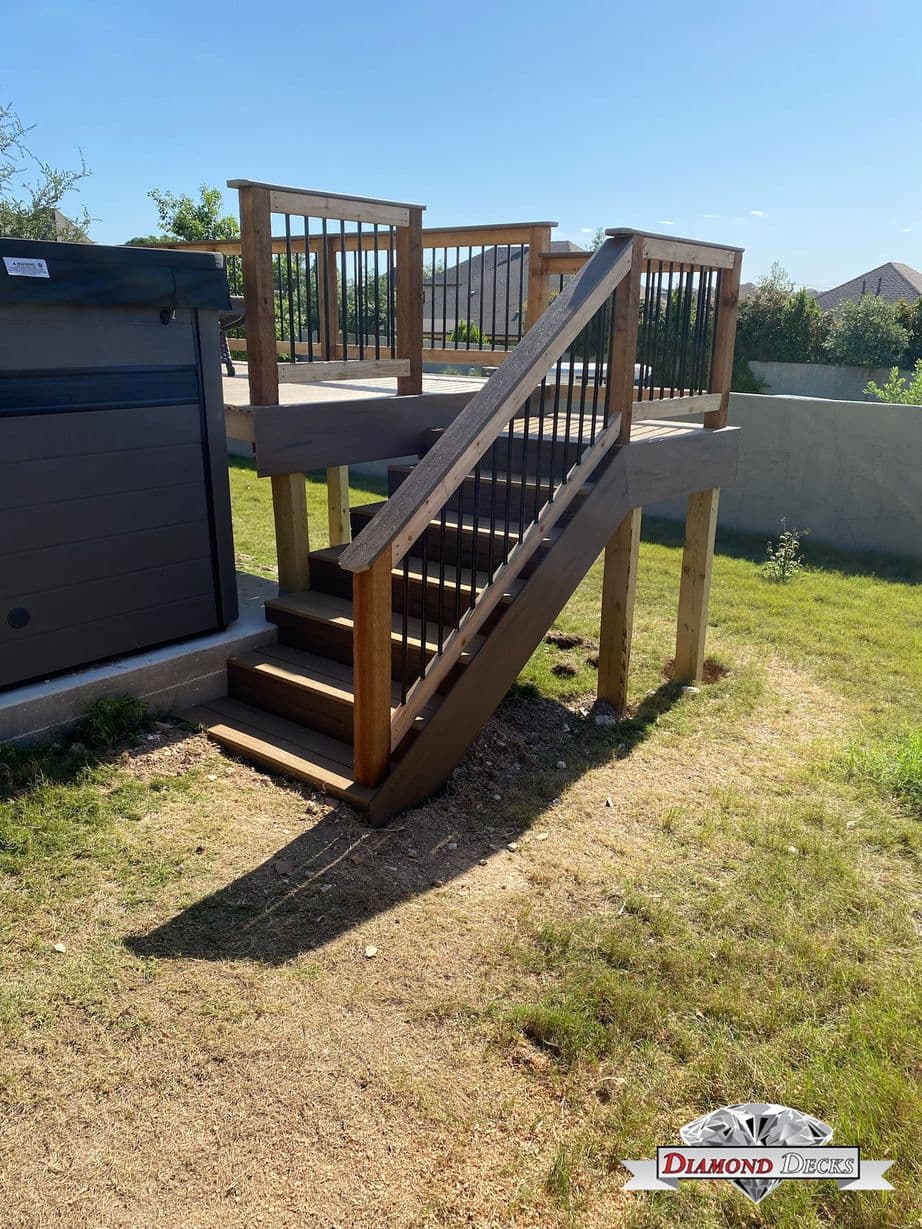 composite-decks-20236