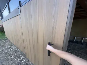 Composite-Deck-and-Storage