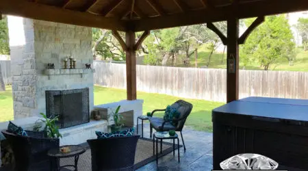 PATIOS 123