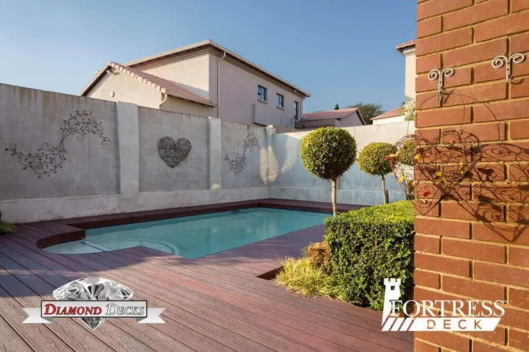 Fortress-Deck_Lifestyle_Residential_Merwe_Centurion_128