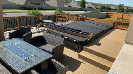 composite-decks-20234