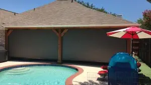 Retractable Sun Shades_2