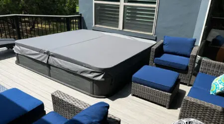 composite-decks-202327