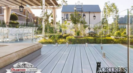 Fortress-Deck_Lifestyle_NewmarkEstate_091