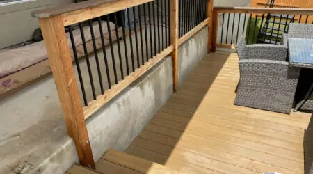 composite-decks-20237