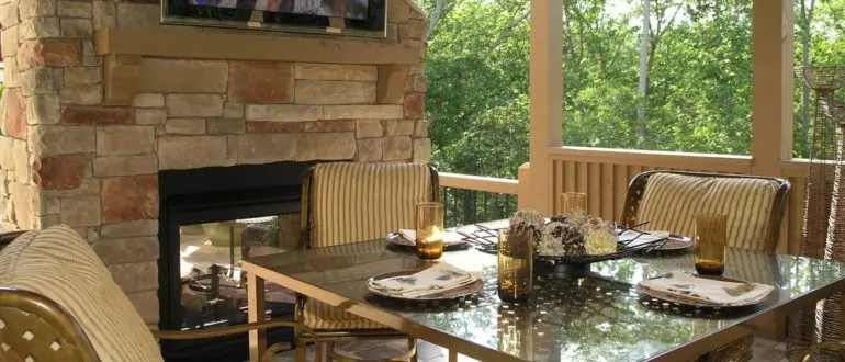 8 Reasons to Consider Installing a Pergola