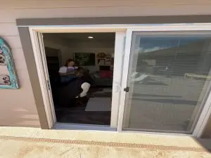 Room Enclosure