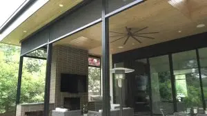 Retractable Sun Shades_4