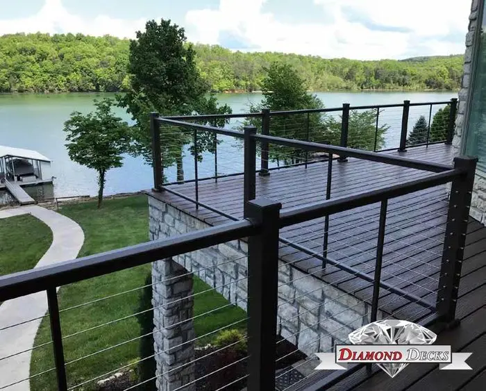 Diamond-Decks-railing-brochure-1-1 Outdoor Railing
