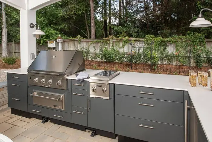 i-PXG4dgG-O-1 (1) Outdoor Kitchens