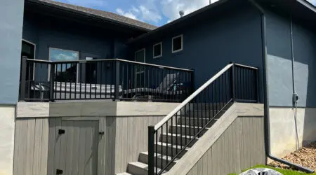 composite-decks-202326