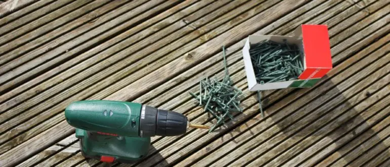 Custom Deck Builders: 5 Ideas to Consider in San Antonio