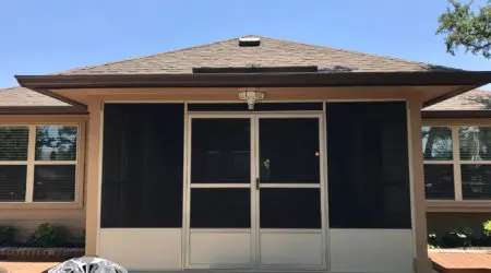 Screened Porches Screen Enclosure 06
