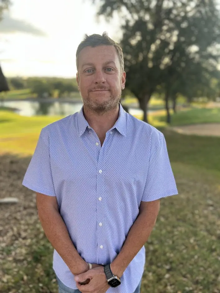 Casey Casey, Diamond Decks team member