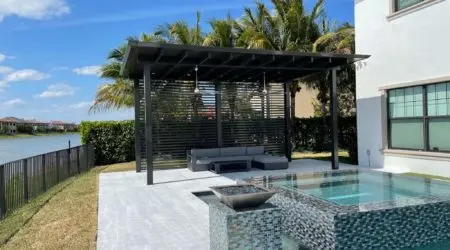 Renaissance Patio Products 6