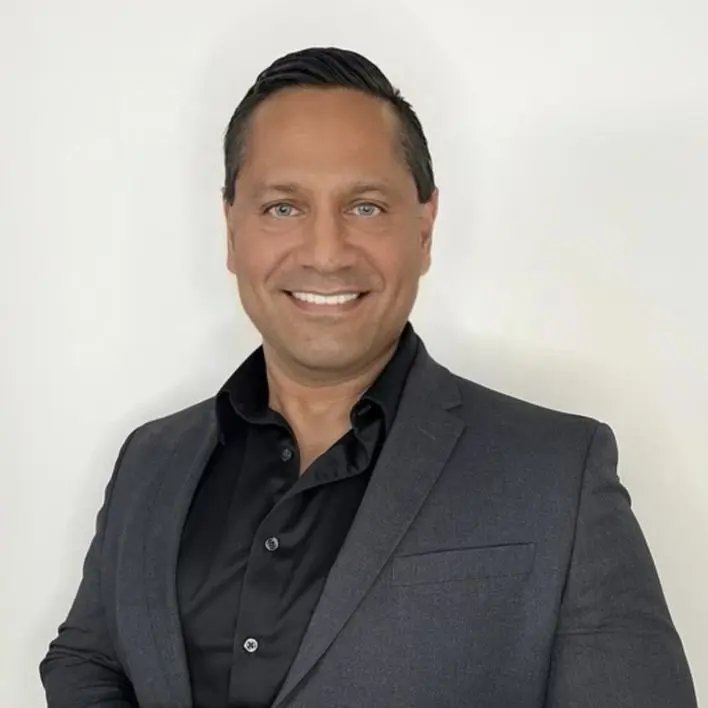Victor Juarez Jr - Project Manager - Diamond Decks Victor Juarez, Jr, Project Manager at Diamond Decks