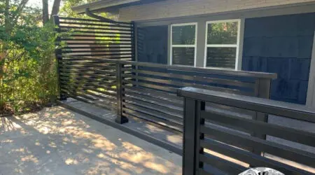 renaissance-patio-20235