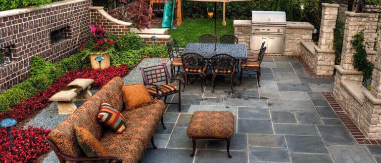 Five Things You Should Do to Prepare Your Backyard for Use Again