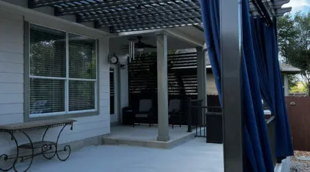 renaissance-patio-20239
