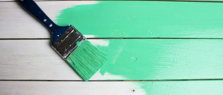 The Best Colors for Decorating Your Outdoor Space This Summer
