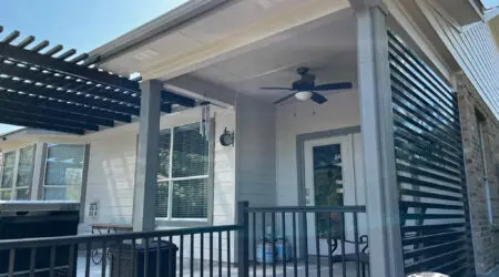 renaissance-patio-202310