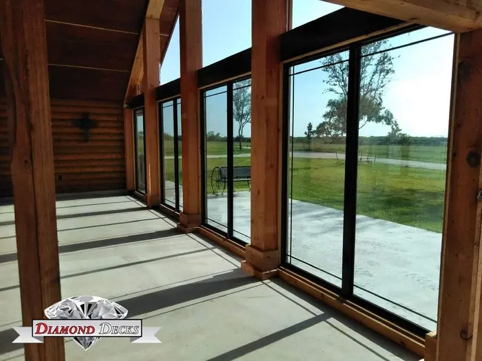 sunroom-patio-enclosure-06 Room enclosure
