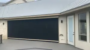 Retractable Sun Shades_1