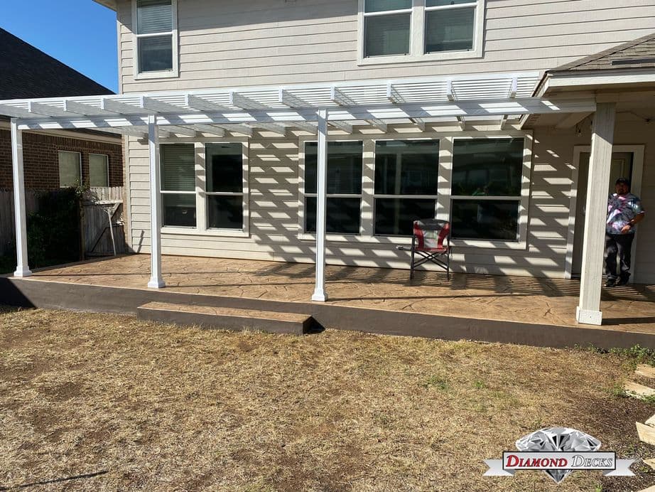 renaissance-patio-202314