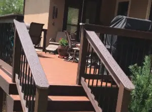 img2