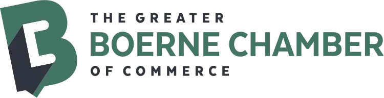 Greater Boerne Chamber of Commerce