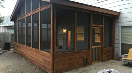 Screened Porches Screen Enclosure 02