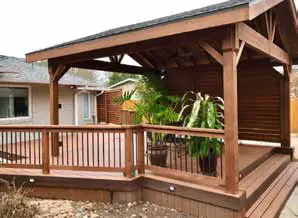 Diamond-Decks-railing-brochure-22 Outdoor Railing