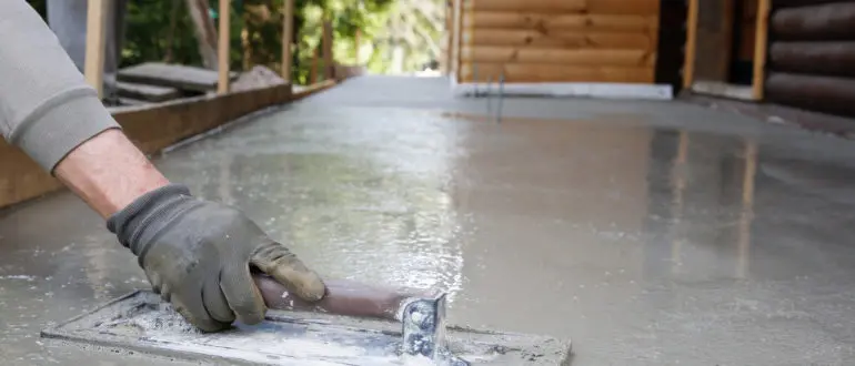Hiring Patio Builders: This Is What You Need to Know
