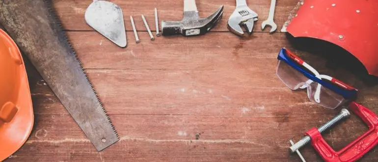 5 Common Deck Maintenance Mistakes and How to Avoid Them